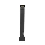 Audio Board Flex Compatible for Apple MacBook Air 13'' (A2337 / 2020)