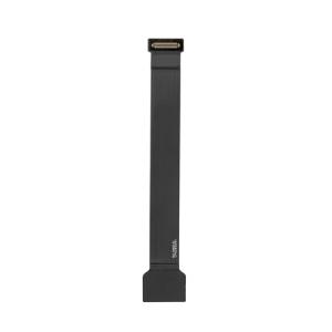 Audio Board Flex Compatible for Apple MacBook Air 13'' (A2337 / 2020)