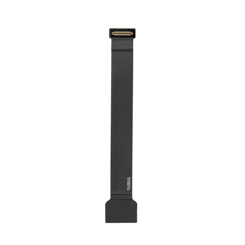 Audio Board Flex Compatible for Apple MacBook Air 13'' (A2337 / 2020)