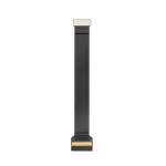 Audio Board Flex Compatible for Apple MacBook Air 13'' (A2337 / 2020)