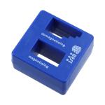 BEST Magnetizer & Demagnetizer for Screwdrivers Tips