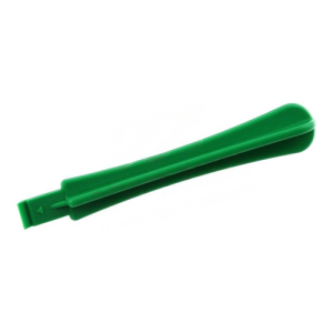BST-216 Plastic Opening Tool (Green)