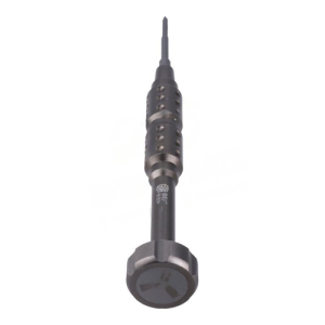 BST-895 0.6Y S2 Precision DIY Magnetic Screwdriver