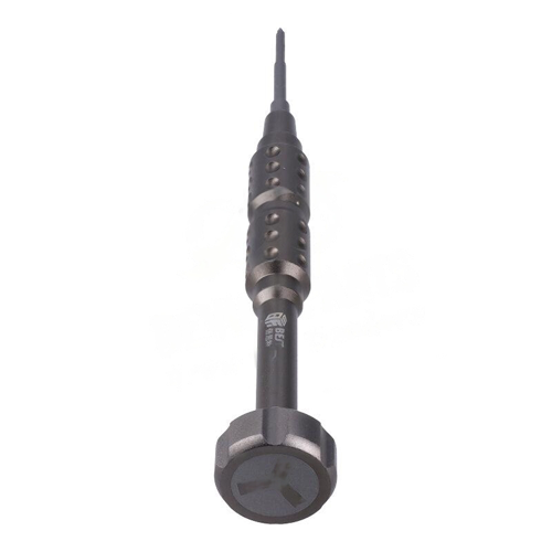 BST-895 0.6Y S2 Precision DIY Magnetic Screwdriver