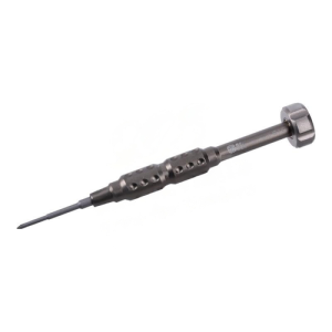 BST-895 0.6Y S2 Precision DIY Magnetic Screwdriver