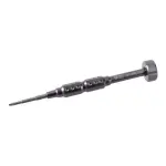 BST-895 2.5mm Convex Cross S2 Precision DIY Magnetic Screwdriver
