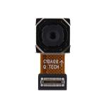 Back Camera (13MP) Compatible for Moto G Pure (XT2163 / 2021)
