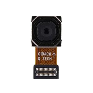 Back Camera (13MP) Compatible for Moto G Pure (XT2163 / 2021)
