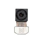 Back Camera (2mp) Compatible for Moto G 5G (XT2213 / 2022)