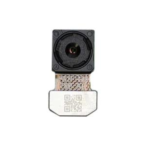 Back Camera (2mp) Compatible for Moto G 5G (XT2213 / 2022)