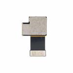 Back Camera Compatible for Google Pixel 3 / 3a / 3 XL / 3a XL