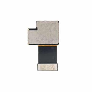 Back Camera Compatible for Google Pixel 3 / 3a / 3 XL / 3a XL