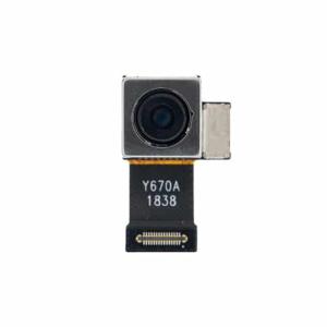 Back Camera Compatible for Google Pixel 3 / 3a / 3 XL / 3a XL
