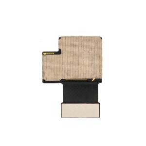 Back Camera Compatible for Google Pixel 4a