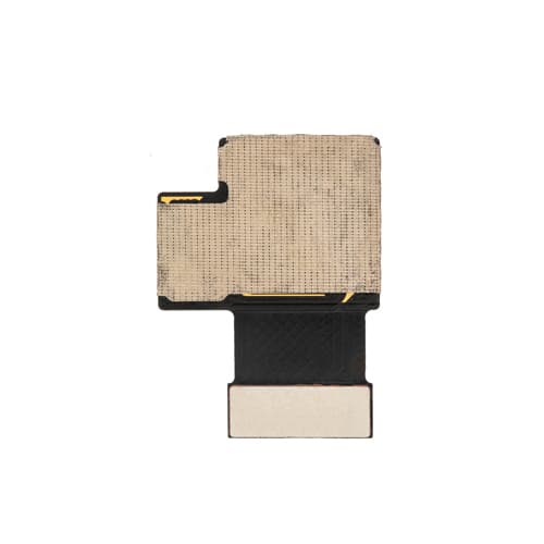 Back Camera Compatible for Google Pixel 4a