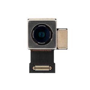 Back Camera Compatible for Google Pixel 4a