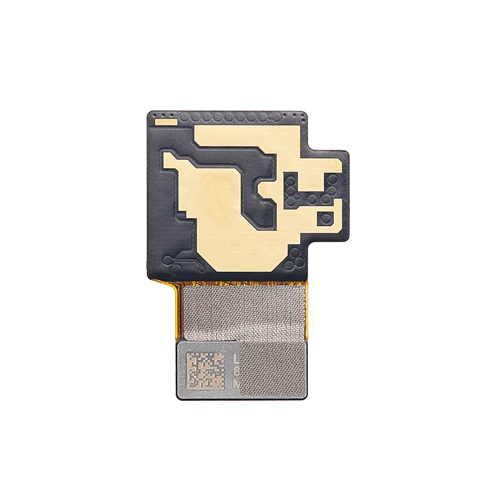 Back Camera Compatible for Google Pixel 5a 5G