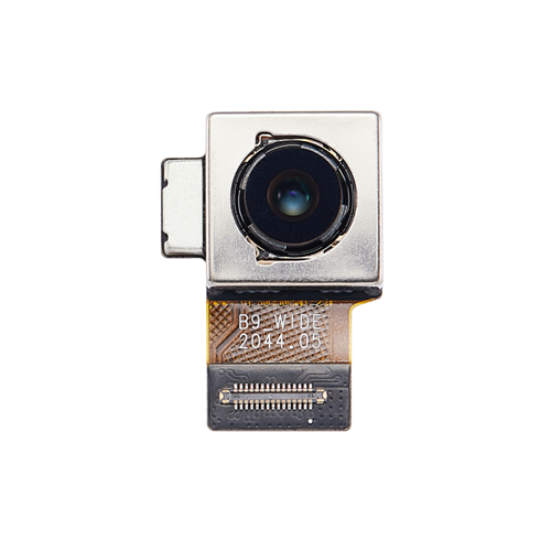 Back Camera Compatible for Google Pixel 5a 5G