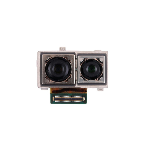 Back Camera Compatible for Huawei P20
