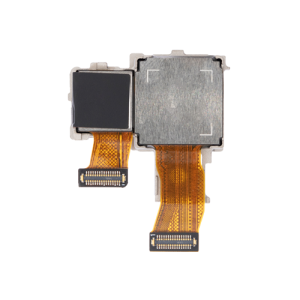 Back Camera Compatible for Huawei P30 Pro (ORG)