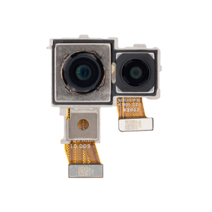 Back Camera Compatible for Huawei P30 Pro (ORG)