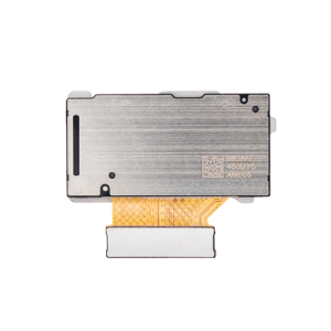 Back Camera Compatible for LG G7 ThinQ / G7 Plus / G7 One