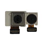 Back Camera Compatible for LG G8X ThinQ