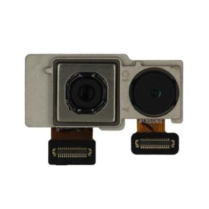 Back Camera Compatible for LG G8X ThinQ