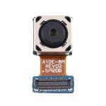 Back Camera Compatible for Samsung Galaxy A10E (A102 / 2019)