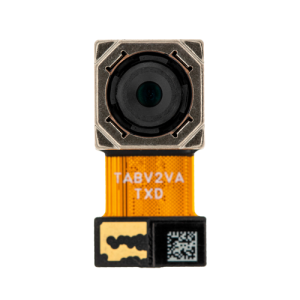 Back Camera Compatible for Samsung Galaxy A11 (A115 / 2020)