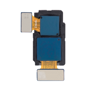 Back Camera Compatible for Samsung Galaxy A20 (A205 / 2019)