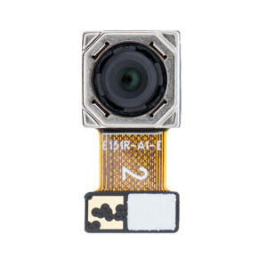 Back Camera (Wide) Compatible for Samsung Galaxy A20S (A207 / 2019)