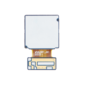 Back Camera (Wide) Compatible for Samsung Galaxy A23 (A235 / 2022) / A24 (A245 / 2023) / A25 5G (A256 / 2023)
