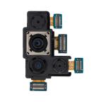 Back Camera Compatible for Samsung Galaxy A51 4G (A515 / 2019)