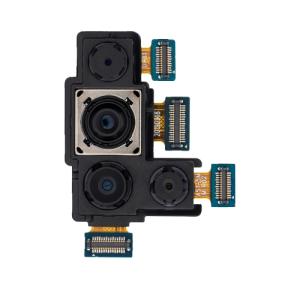 Back Camera Compatible for Samsung Galaxy A51 4G (A515 / 2019)