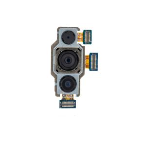 Back Camera Compatible for Samsung Galaxy A71 5G (A716 / 2020)