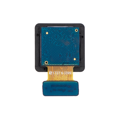 Back Camera Compatible for Samsung Galaxy A8 (A530 / 2018) / A8 Plus (A730 / 2018) (ORG)