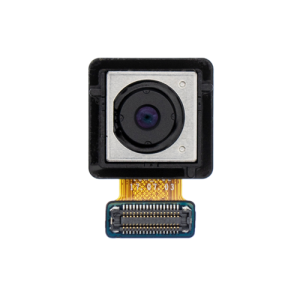 Back Camera Compatible for Samsung Galaxy A8 (A530 / 2018) / A8 Plus (A730 / 2018) (ORG)