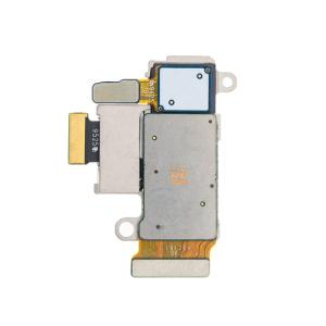 Back Camera Module Compatible for Samsung Galaxy Note 10 Plus 5G
