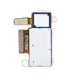 Back Camera (Wide & Telephoto & Ultrawide) Compatible for Samsung Galaxy Note 10