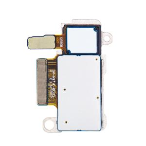 Back Camera (Wide & Telephoto & Ultrawide) Compatible for Samsung Galaxy Note 10