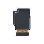 Back Camera Compatible for Samsung Galaxy Note 8 (INT Version)