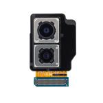 Back Camera Compatible for Samsung Galaxy Note 8 (US Version)