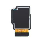 Back Camera Compatible for Samsung Galaxy Note 8 (US Version)