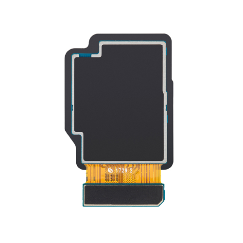 Back Camera Compatible for Samsung Galaxy Note 8 (US Version)