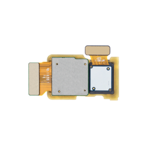 Back Camera Compatible for Samsung Galaxy S10E