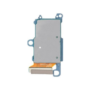 Back Camera Compatible for Samsung Galaxy S20 5G (International Version) (Wide Angle & Telephoto)