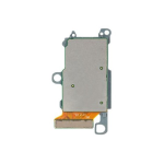 Back Camera Compatible for Samsung Galaxy S20 5G (US Version) (Wide Angle & Telephoto)