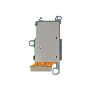 Back Camera Compatible for Samsung Galaxy S20 5G (US Version) (Wide Angle & Telephoto)