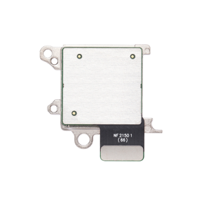 Back Camera (Wide) Compatible for Samsung Galaxy S22 5G / S22 Plus 5G